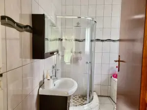 4 Bedroom House to Rent in Pomona