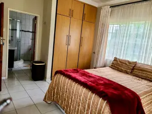 4 Bedroom House to Rent in Pomona