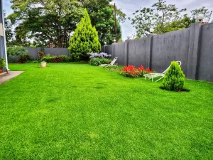 4 Bedroom House to Rent in Pomona