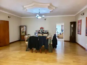 4 Bedroom House to Rent in Pomona