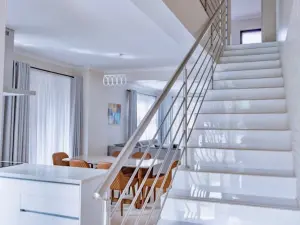 Townhouse/Cluster to Rent in Greendale