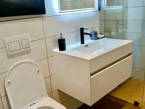 Townhouse/Cluster to Rent in Vainona