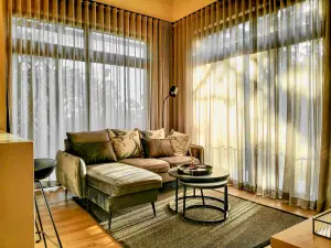 Townhouse/Cluster to Rent in Vainona