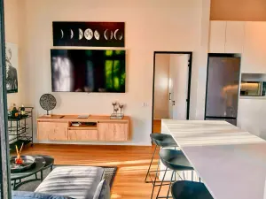 Townhouse/Cluster to Rent in Vainona