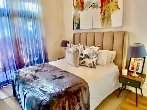 Townhouse/Cluster to Rent in Vainona