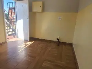 Flat/Apartment to Rent