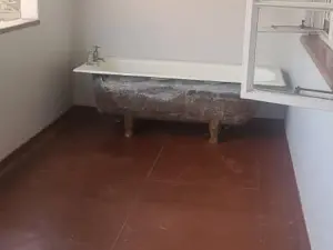 Flat/Apartment to Rent