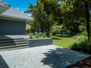 Office to Rent in Alexandra Park