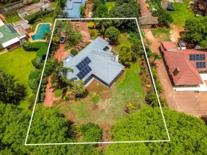 Office to Rent in Alexandra Park