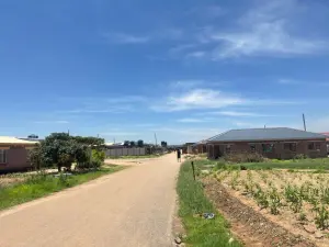 Residential Stand for Sale