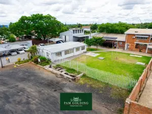 Other Commercial for Sale