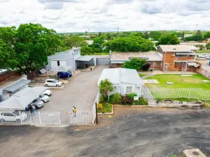 Other Commercial for Sale