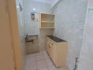 Flat/Apartment to Rent