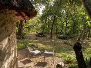 1 Bedroom Cottage/Garden Flat to Rent in Monavale