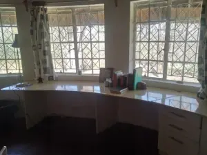 1 Bedroom Cottage/Garden Flat to Rent in Monavale