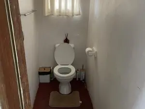 1 Bedroom Cottage/Garden Flat to Rent in Monavale