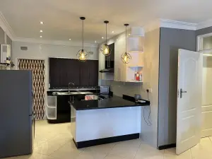 Flat/Apartment to Rent