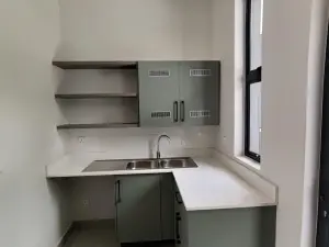 Flat/Apartment to Rent in Vainona