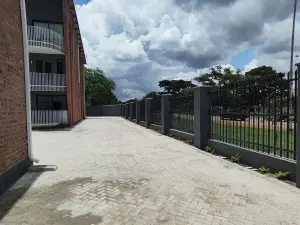 Flat/Apartment to Rent in Vainona