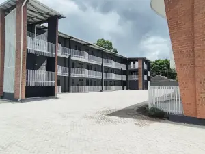 Flat/Apartment to Rent