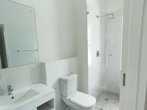 Flat/Apartment to Rent in Vainona