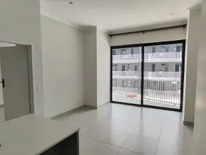 Flat/Apartment to Rent in Vainona