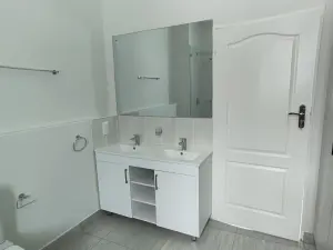 Flat/Apartment to Rent in Vainona