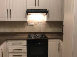 3 Bedroom House to Rent in Aspindale Park