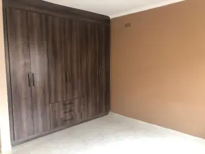 3 Bedroom House to Rent in Aspindale Park