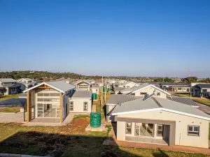 Townhouse/Cluster to Rent in Westgate