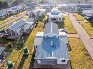 Townhouse/Cluster to Rent in Westgate