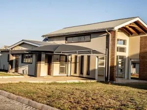 Townhouse/Cluster to Rent in Westgate