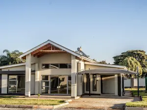 Townhouse/Cluster to Rent in Westgate