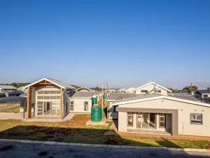 Townhouse/Cluster to Rent in Westgate