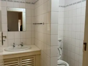 4 Bedroom House to Rent in Borrowdale