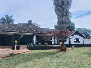 House to Rent