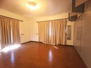 4 Bedroom House to Rent in Colne Valley