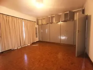 4 Bedroom House to Rent in Colne Valley