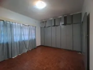 4 Bedroom House to Rent in Colne Valley