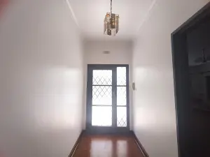 4 Bedroom House to Rent in Colne Valley