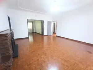 4 Bedroom House to Rent in Colne Valley