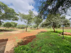 Residential Stand for Sale