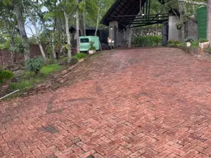 4 Bedroom House to Rent in Glen Lorne