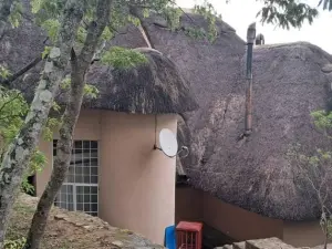 4 Bedroom House to Rent in Glen Lorne