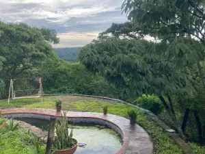 4 Bedroom House to Rent in Glen Lorne