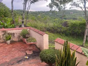 4 Bedroom House to Rent in Glen Lorne