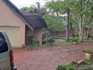 4 Bedroom House to Rent in Glen Lorne