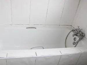 2 Bedroom Cottage/Garden Flat to Rent in Arlington