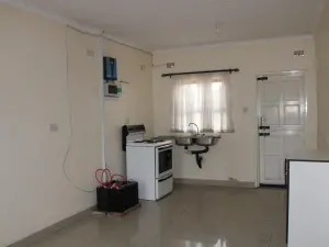 2 Bedroom Cottage/Garden Flat to Rent in Arlington