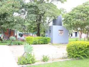 2 Bedroom Cottage/Garden Flat to Rent in Arlington